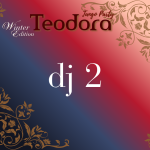 TEO 27 MIX-2
